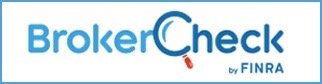 Broker Check