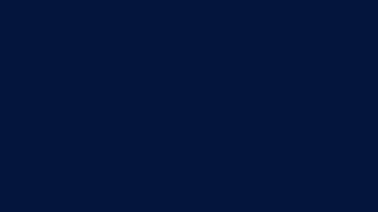 CCG Background