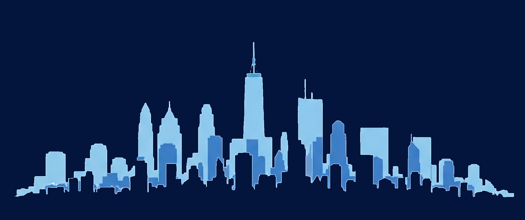City Overlay