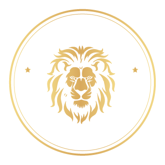 CCG Logo